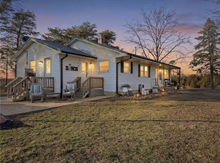 20567 York Rd, Brunswick, MO 65236