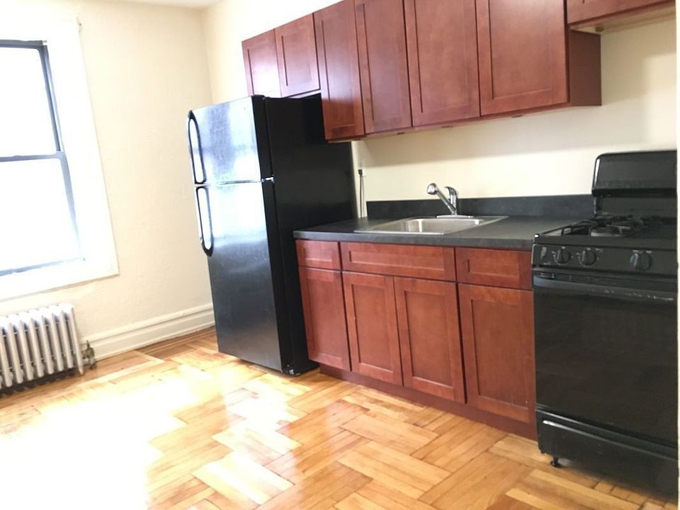1st image of 505 Ocean Ave APT 1D