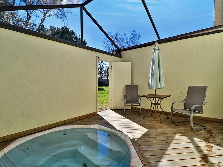 4318 Woodtree Ln — Photo 25