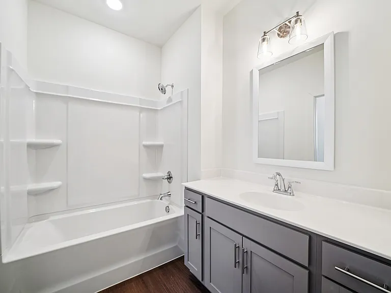 Turnberry Park Apartments and Homes — Photo 91
