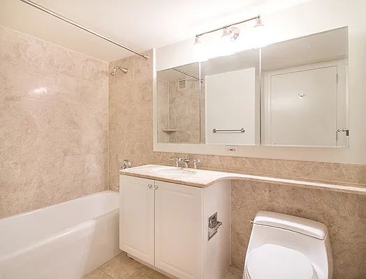 Rented by Mirador Real Estate | media 7