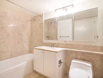 Rented by Mirador Real Estate