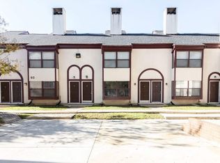 Ashton Square Apartments, Richmond, VA 23225