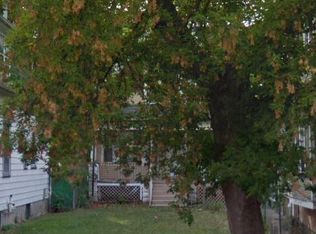 2441 N 25th St, Milwaukee, WI 53206