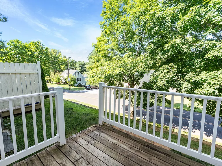 79 Woodlee Rd #3 — Photo 22