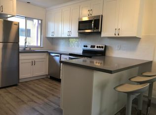 2120 Grant St, Berkeley, CA 94703
