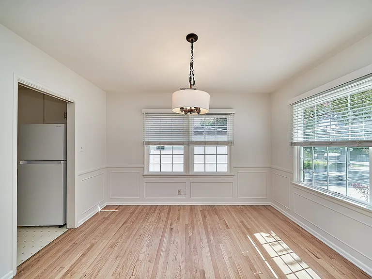 4820 Hampton Rd — Photo 8