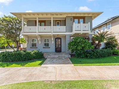 91-1037 Waikapuna St, Ewa Beach, HI, 96706