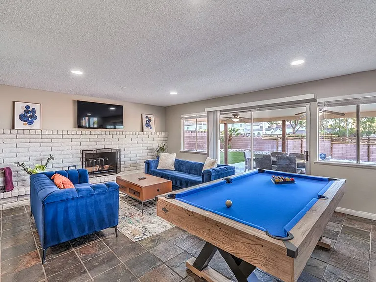 5198 Hibbetts Dr — Photo 48