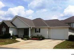 149 Oak Village Pkwy, Mooresville, NC 28117