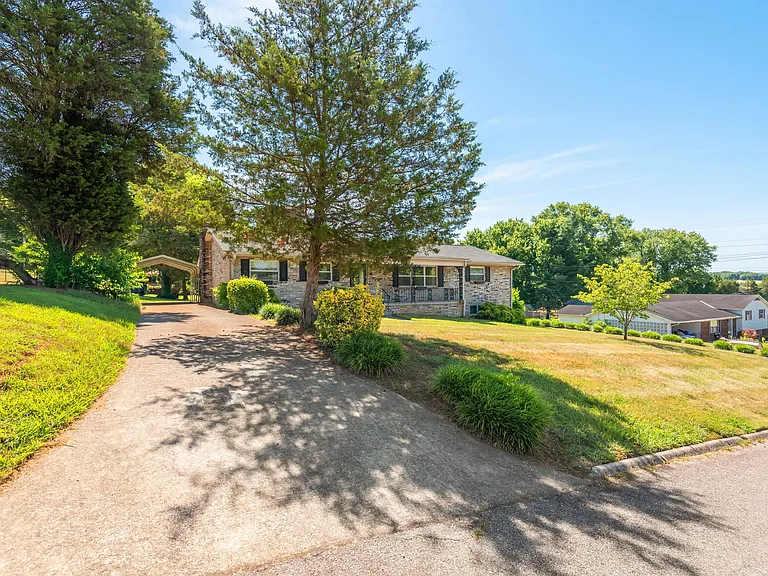 6216 Mountain Laurel Rd — Photo 6