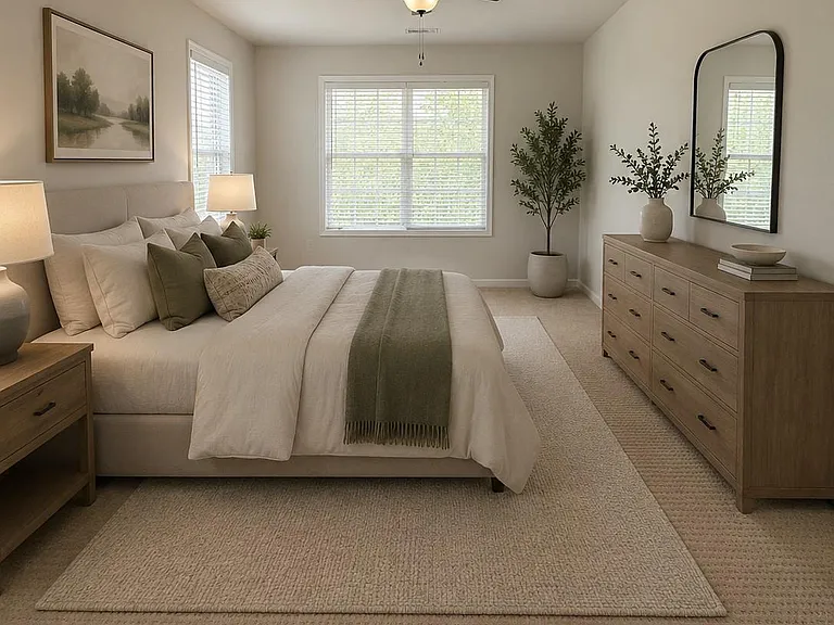 19 Masters Dr — Photo 5