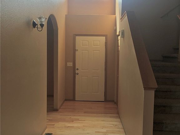 2nd image of 1206 Milbanke Dr SE