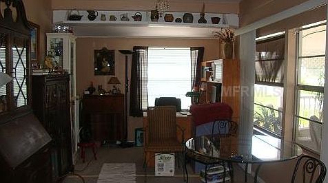 4th image of 1443 NW Magnolia Ter