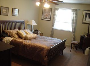 526 Confederate Dr, Knoxville, TN 37922