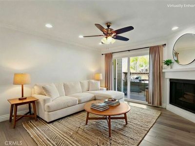 19155 Parkland St, Yorba Linda, CA, 92886