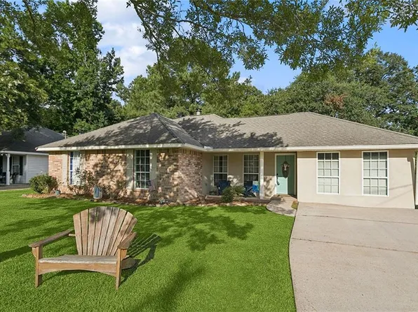 2427 Biron St, Mandeville, LA 70448