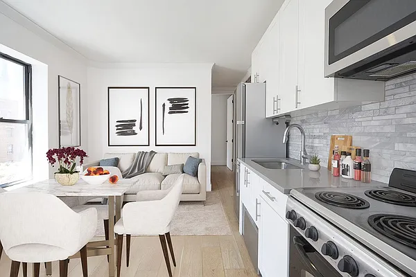 Rented by Abode Residential LLC | media 7