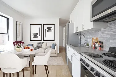 Rented by Abode Residential LLC