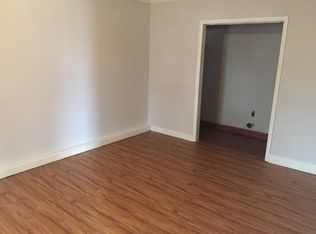 12698 Mayfield Rd, Athens, AL 35611