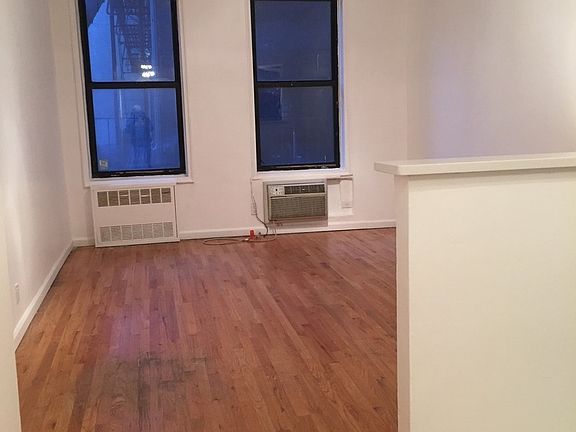4th image of 1804 2nd Ave APT 1B