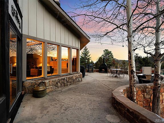 5th image of 67 Carolyn Road