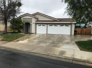 23224 Shooting Star Dr, Murrieta, CA 92562