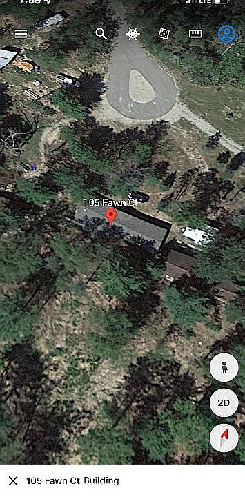 1st image of 105 Fawn Ct