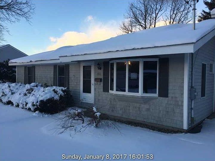 2nd image of 156 Piedmont St