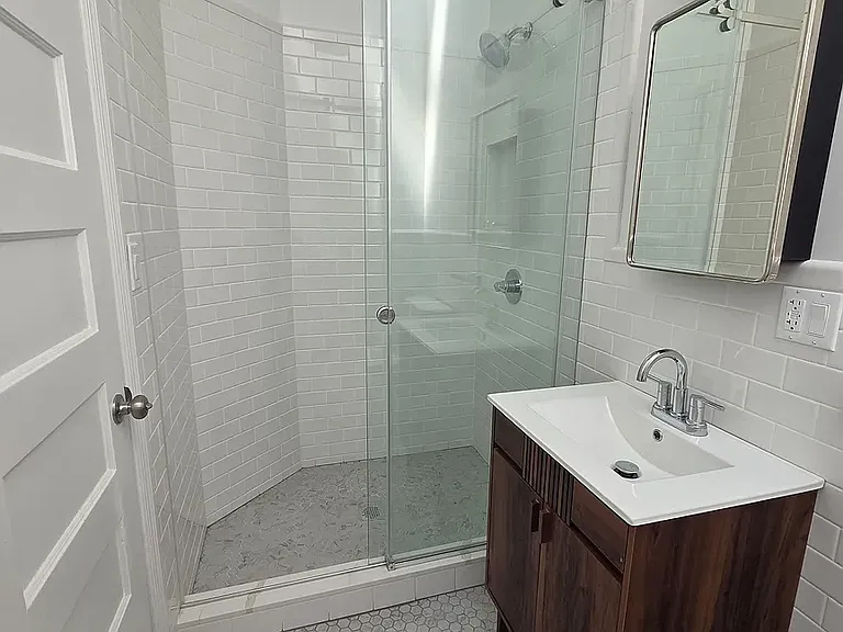 1329 Prospect Pl #3 — Photo 18