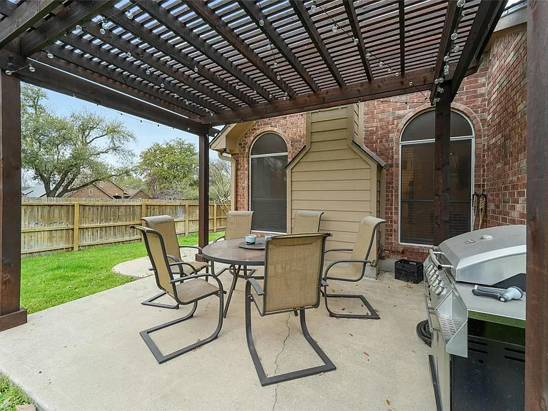 1841 Montana Sky Dr — Photo 37