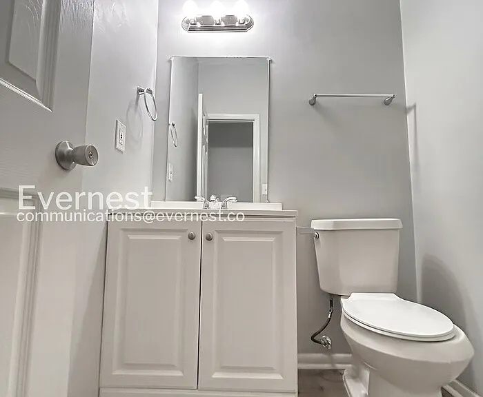 263 Elm Forest Way — Photo 19