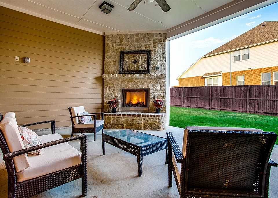 7042 Capella Park Ave Dallas, TX, 75236 Apartments for Rent Zillow