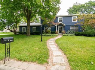 4106 Bloomingdale Ave, Valparaiso, IN