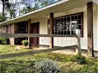 4464 Highway 113, Deridder, LA 70634