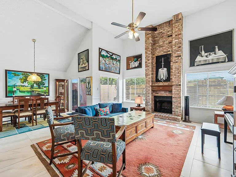 12800 Briar Forest Dr #106 — Photo 8