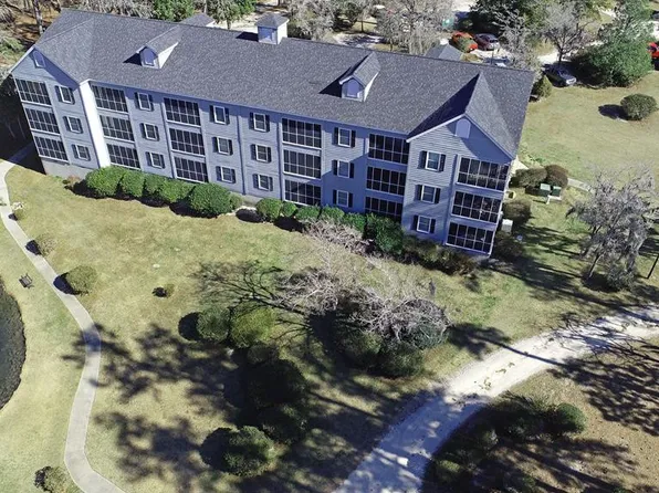 2301 Cypress Pointe, Manning, SC 29102