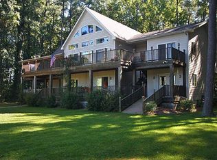 26366 Westerly Rd, Easton, MD 21601