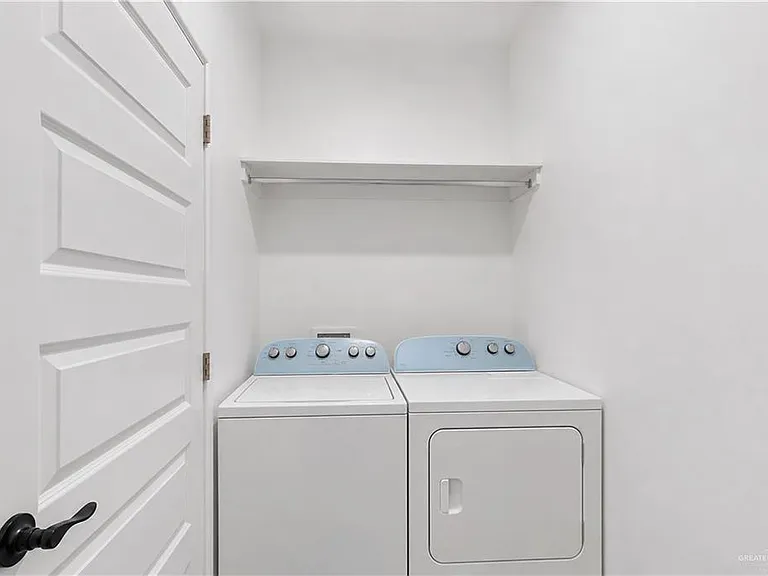 3164 Briggs Rd #1 — Photo 15