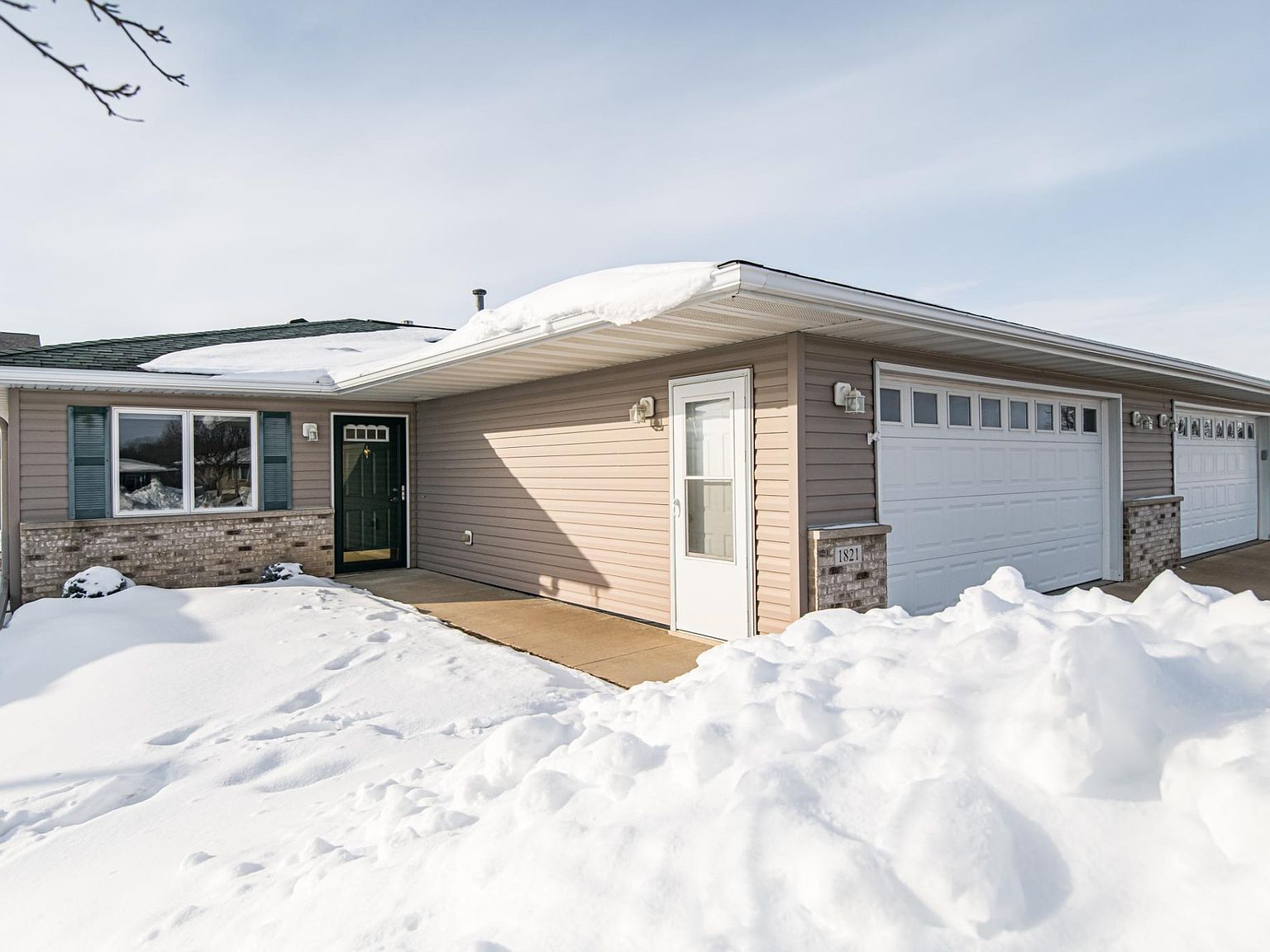 1821 Clubhouse Dr NE, Stewartville, MN 55976 Zillow