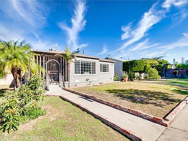 385 E Pomona Blvd, Monterey Park, CA 91755 | Zillow