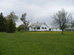 25230 Nurkkala Rd, Watton, MI 49970