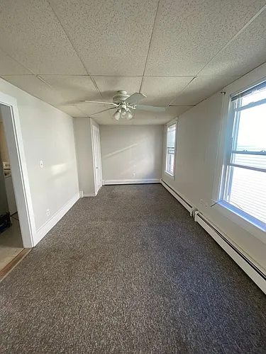 Floor plan 302