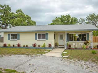 6232 7th Ave S, Gulfport, FL 33707