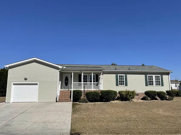 4419 Ontario Dr. #Country Lakes, Little River, SC 29566