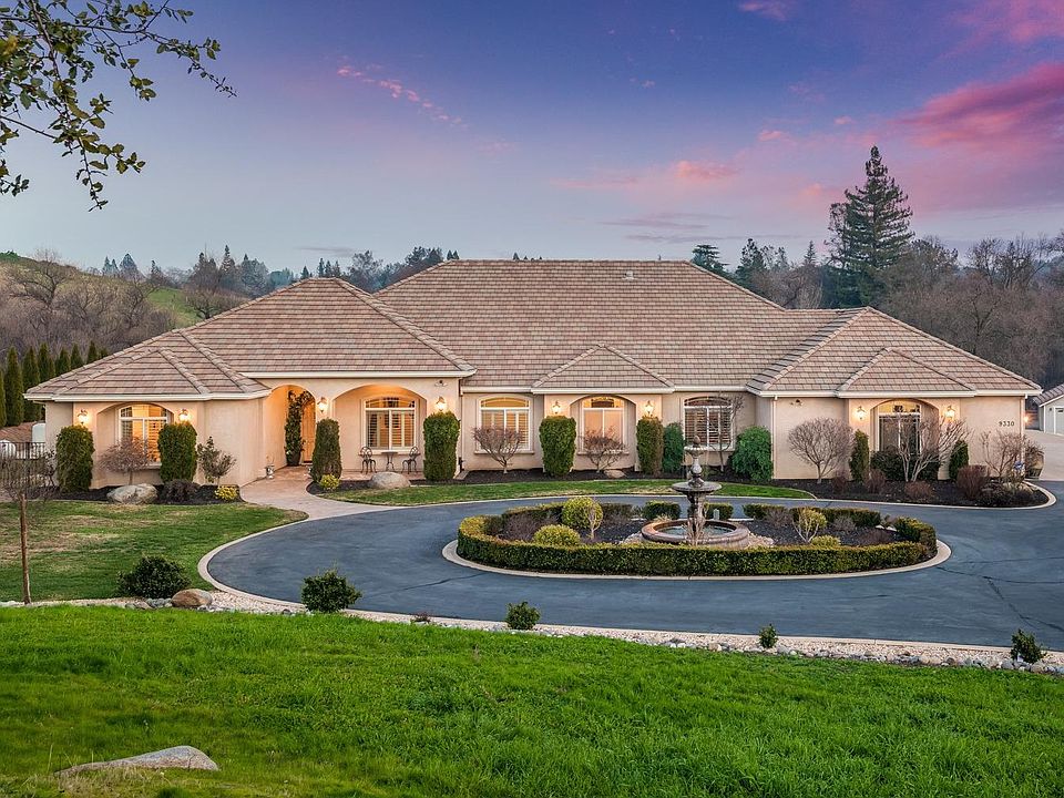 1st image of 9330 Rancho Vista Ln