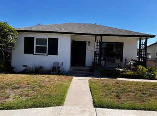 1858 2nd St, La Verne, CA 91750