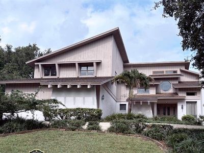 3133 Harvest Moon Dr, Palm Harbor, FL, 34683