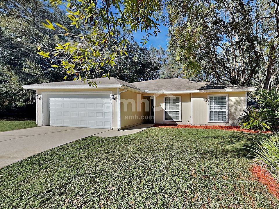 1st image of 3275 Guernsey Ct
