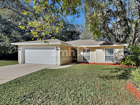 3275 Guernsey Ct, Jacksonville, FL 32226